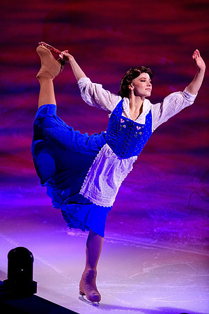 121919_HONDA_CENTER_0094
