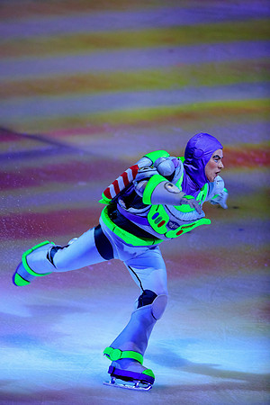 121919_HONDA_CENTER_0187