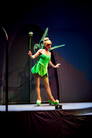121919_HONDA_CENTER_0020