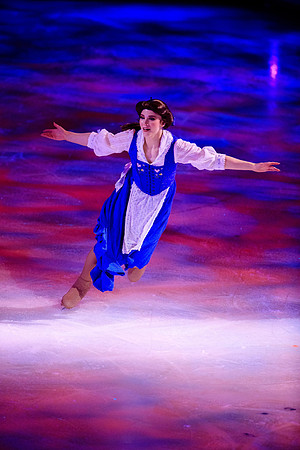 121919_HONDA_CENTER_0096
