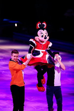 121919_HONDA_CENTER_0039