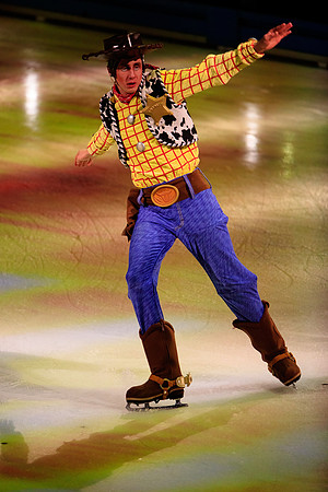 121919_HONDA_CENTER_0164