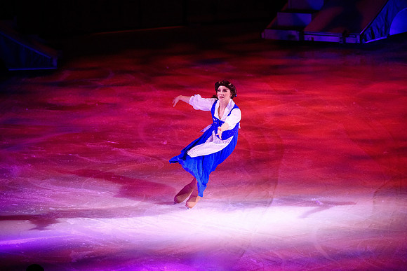 121919_HONDA_CENTER_0090
