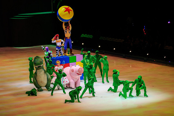121919_HONDA_CENTER_0218