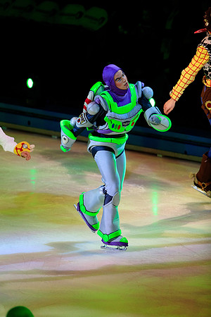 121919_HONDA_CENTER_0203