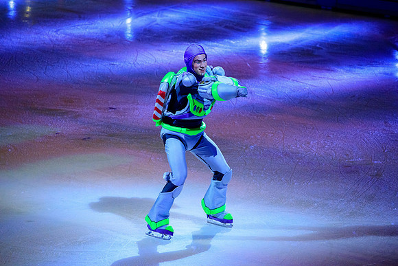 121919_HONDA_CENTER_0189