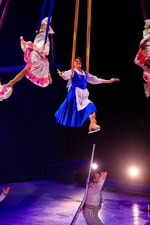 121919_HONDA_CENTER_0150