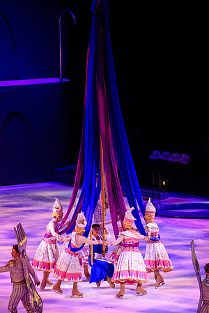 121919_HONDA_CENTER_0124