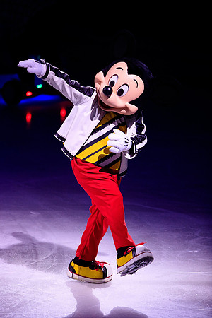 121919_HONDA_CENTER_0057
