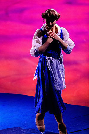 121919_HONDA_CENTER_0116