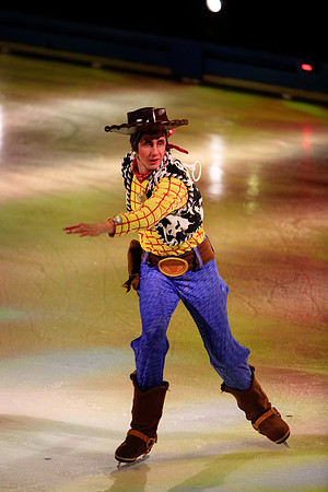 121919_HONDA_CENTER_0165