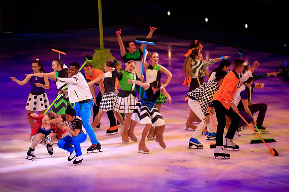 121919_HONDA_CENTER_0018