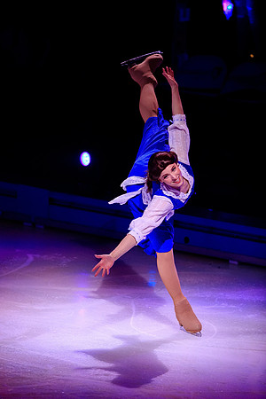 121919_HONDA_CENTER_0104