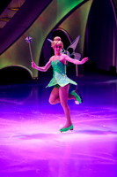 121919_HONDA_CENTER_0007
