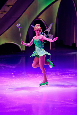 121919_HONDA_CENTER_0007