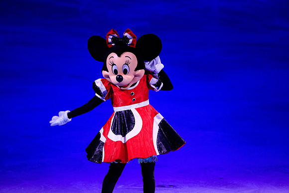 121919_HONDA_CENTER_0083