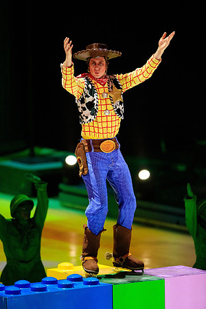 121919_HONDA_CENTER_0212