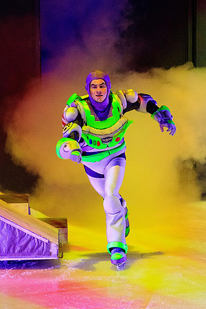 121919_HONDA_CENTER_0178