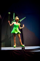 121919_HONDA_CENTER_0019