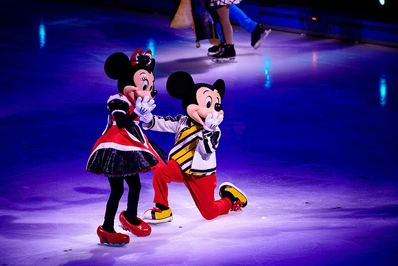 121919_HONDA_CENTER_0077