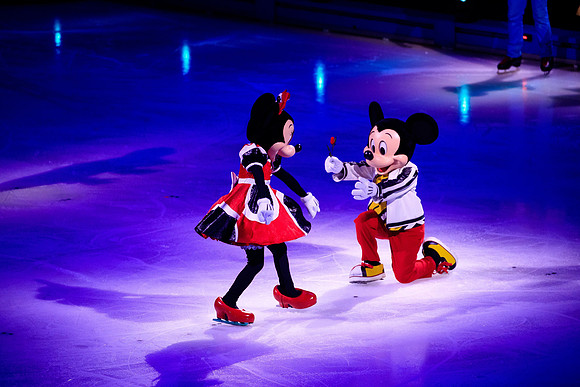 121919_HONDA_CENTER_0074