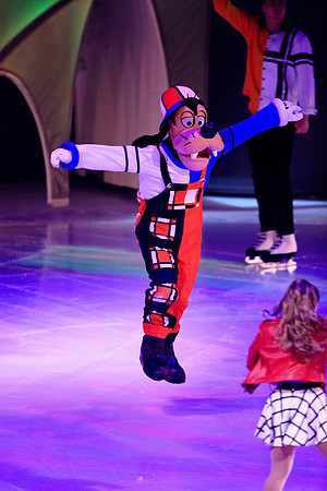 121919_HONDA_CENTER_0030