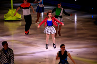 121919_HONDA_CENTER_0003