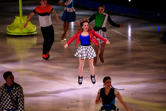 121919_HONDA_CENTER_0003
