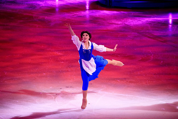 121919_HONDA_CENTER_0089