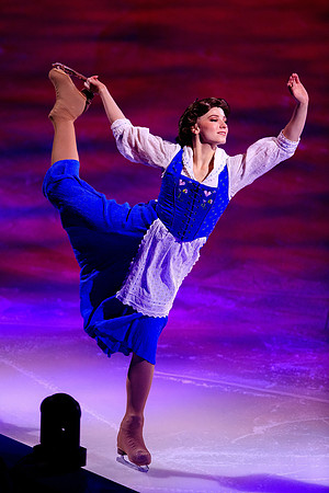 121919_HONDA_CENTER_0093