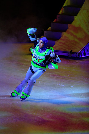 121919_HONDA_CENTER_0182