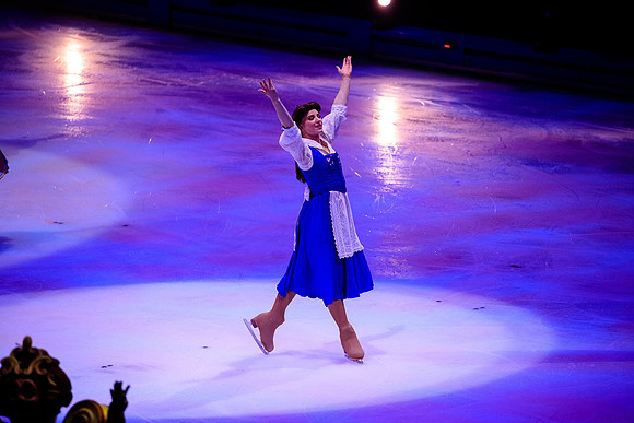 121919_HONDA_CENTER_0154