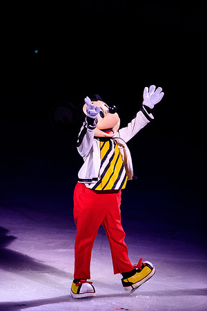 121919_HONDA_CENTER_0060