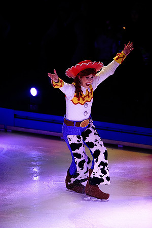 121919_HONDA_CENTER_0172