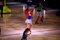 121919_HONDA_CENTER_0001
