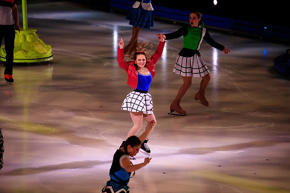 121919_HONDA_CENTER_0001