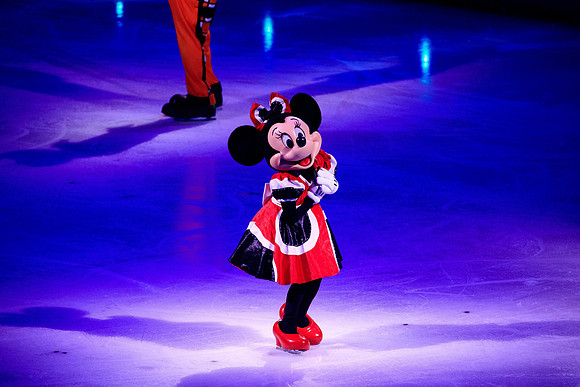 121919_HONDA_CENTER_0081