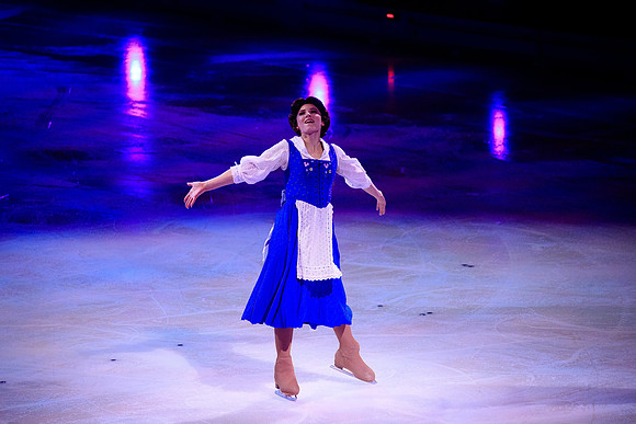 121919_HONDA_CENTER_0115