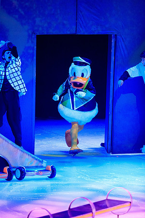 121919_HONDA_CENTER_0025