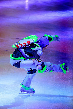 121919_HONDA_CENTER_0188