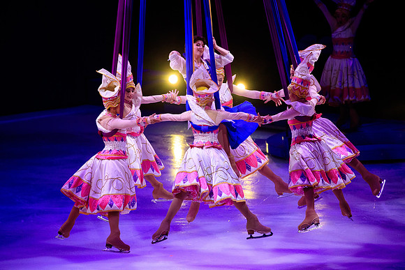 121919_HONDA_CENTER_0132