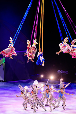 121919_HONDA_CENTER_0146