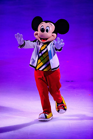 121919_HONDA_CENTER_0158