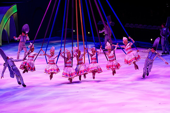 121919_HONDA_CENTER_0134