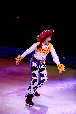 121919_HONDA_CENTER_0174