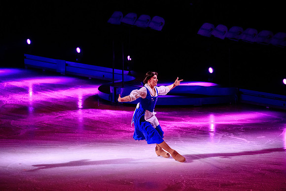 121919_HONDA_CENTER_0088