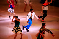121919_HONDA_CENTER_0004