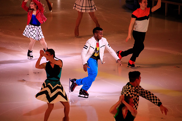 121919_HONDA_CENTER_0004