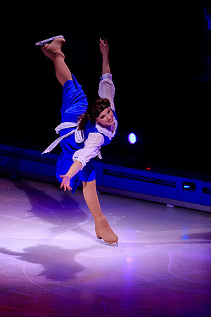 121919_HONDA_CENTER_0101