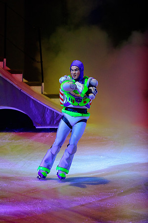 121919_HONDA_CENTER_0180
